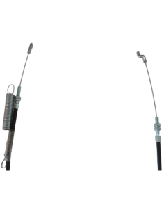 Trosas pavaros Stiga,...