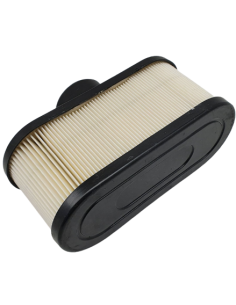 Oro filtras Kawasaki...