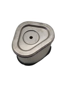 Oro filtras Kohler varikliams