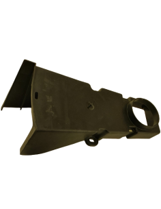 Dirželio apsauga Jonsered,...