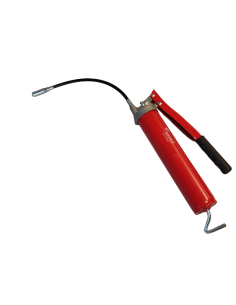 Rankinis aukšto slėgio...