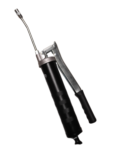 Aukšto slėgio tepimo...