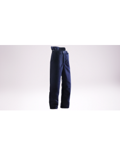 PJŪKLININKO APSAUGINĖS...