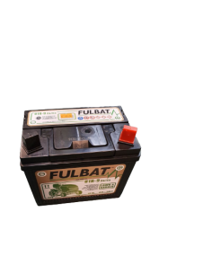 Akumuliatorius sodo...