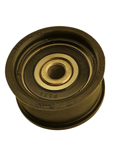 Skriemulys vejos traktoriuko 51mm