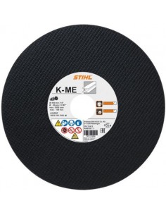 Pjovimo diskas K-ME STIHL
