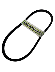 Diržas GK/GKK "GEO" žolės...