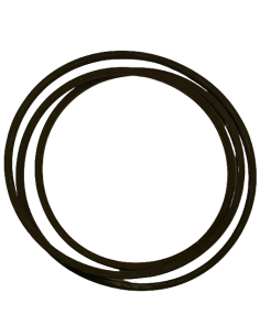 Diržas pavaros Husqvarna...