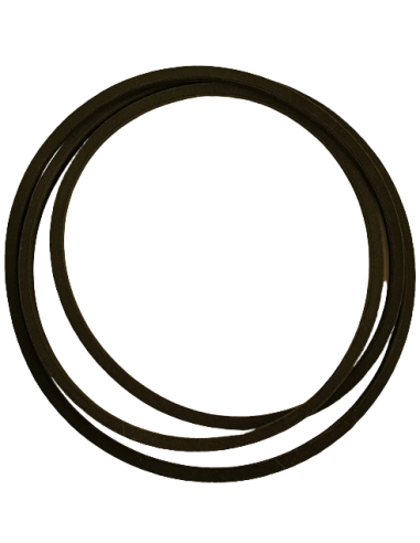 Diržas pjovimo Husqvarna...