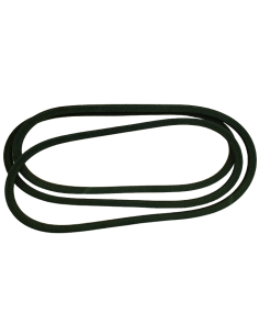 Diržas pjovimo Husqvarna...