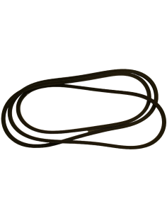 Diržas pjovimo Husqvarna...