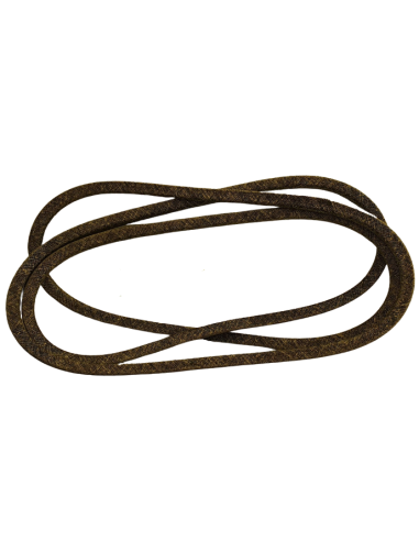 Diržas pjovimo Husqvarna traktoriukams