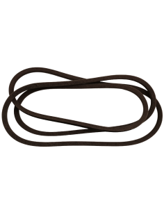 Diržas pjovimo Husqvarna...