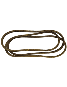 Diržas pjovimo Husqvarna...