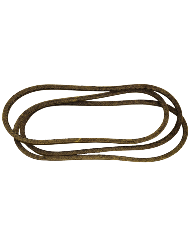 Diržas pjovimo Husqvarna traktoriukams