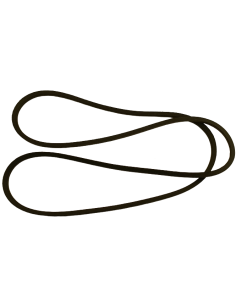 Diržas Husqvarna traktoriukui