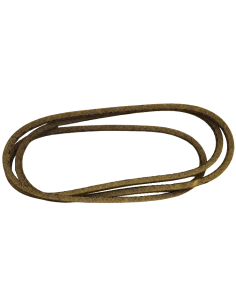 Diržas pjovimo Husqvarna...