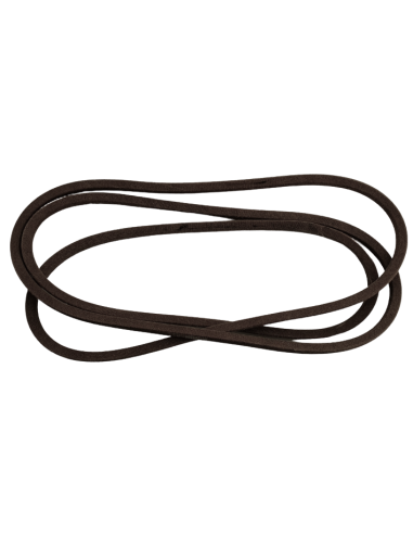 Diržas pjovimo Husqvarna traktoriukui