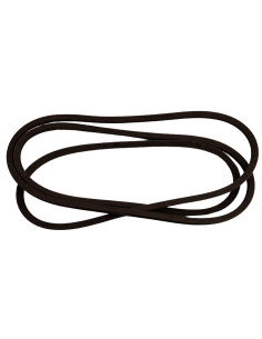 Diržas pavaros Husqvarna...