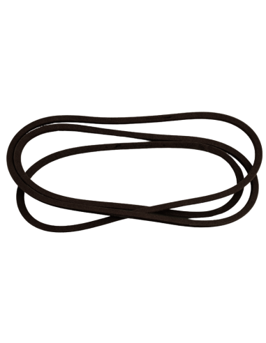 Diržas pavaros Husqvarna traktoriukui