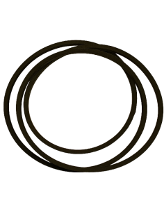 Diržas peilių STIHL/ Viking...