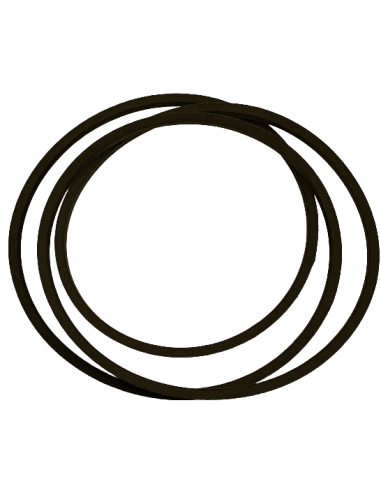 Diržas peilių STIHL/ Viking traktoriukui