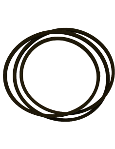 Diržas pavaros Viking...