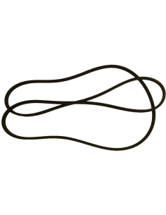 Diržas pavaros Viking...