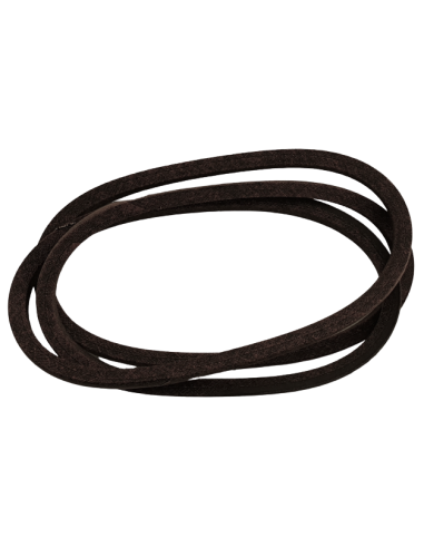 Diržas MTD traktoriukams 754-04001