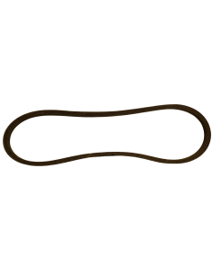 Diržas pavaros MTD...