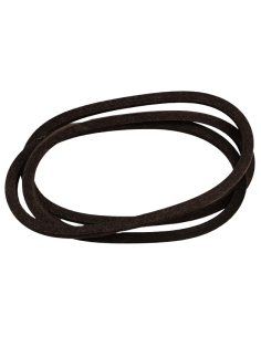 Diržas pjovimo MTD...