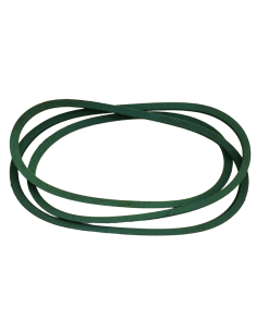 Diržas pjovimo MTD...