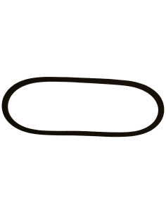 Diržas pavaros MTD...