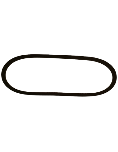 Diržas pavaros MTD traktoriukui...