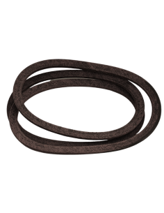 Diržas MTD traktoriukui