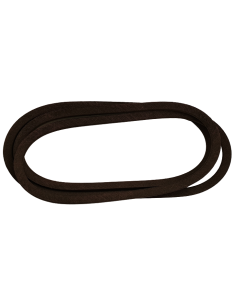 Diržas Murray traktoriukams...