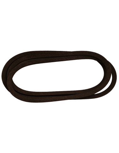 Diržas Murray traktoriukams 37x62