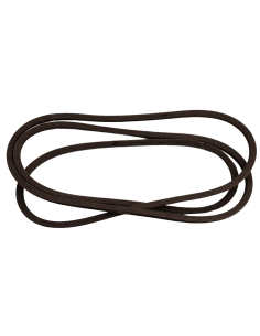 Diržas pjovimo MTD,...