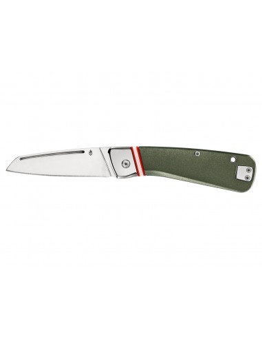 Peilis Gerber Straightlace Modern...