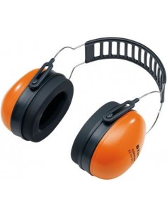 Ausinės apsauginės STIHL...