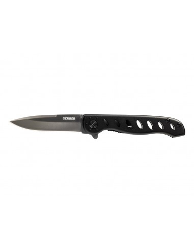 Gerber rinkinys Gerber peilis Evo Jr....