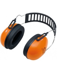 Ausinės apsauginės STIHL...