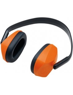 Ausinės apsauginės CONCEPT 23