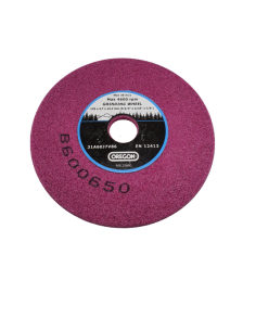 Diskelis galandinimo...