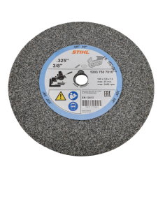 Diskelis galandinimo...