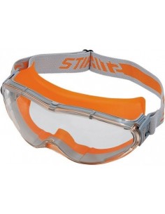 ULTRASONIC apsauginiai...