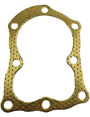 Cilindro galvos tarpinė B/S varikliui