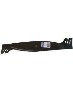 Peilis pjovimo Husqvarna 530mm