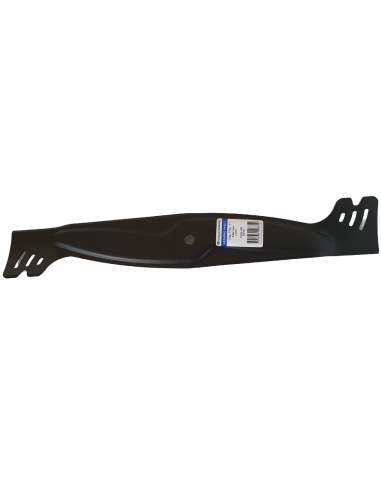 Peilis pjovimo Husqvarna/Jonsered 470mm