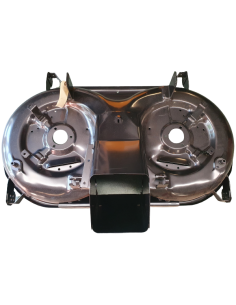 Deka pjovimo 102cm....